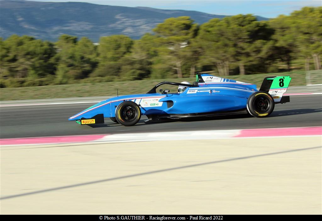 2022_PaulRicard_F4V06