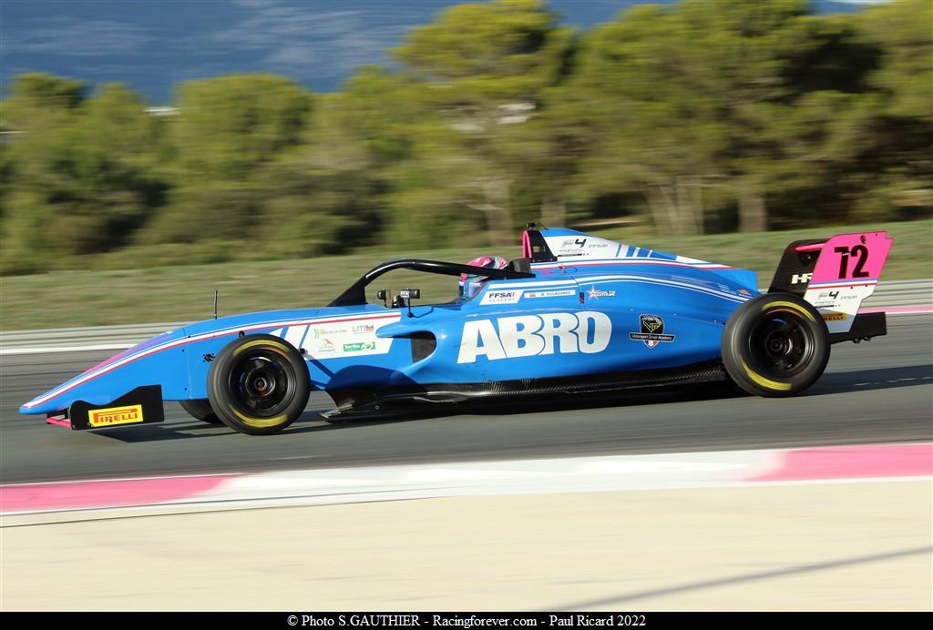 2022_PaulRicard_F4V09