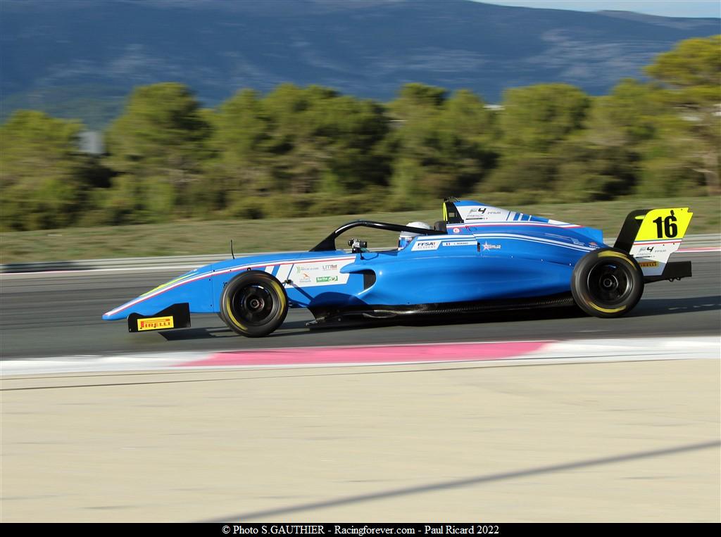 2022_PaulRicard_F4V13