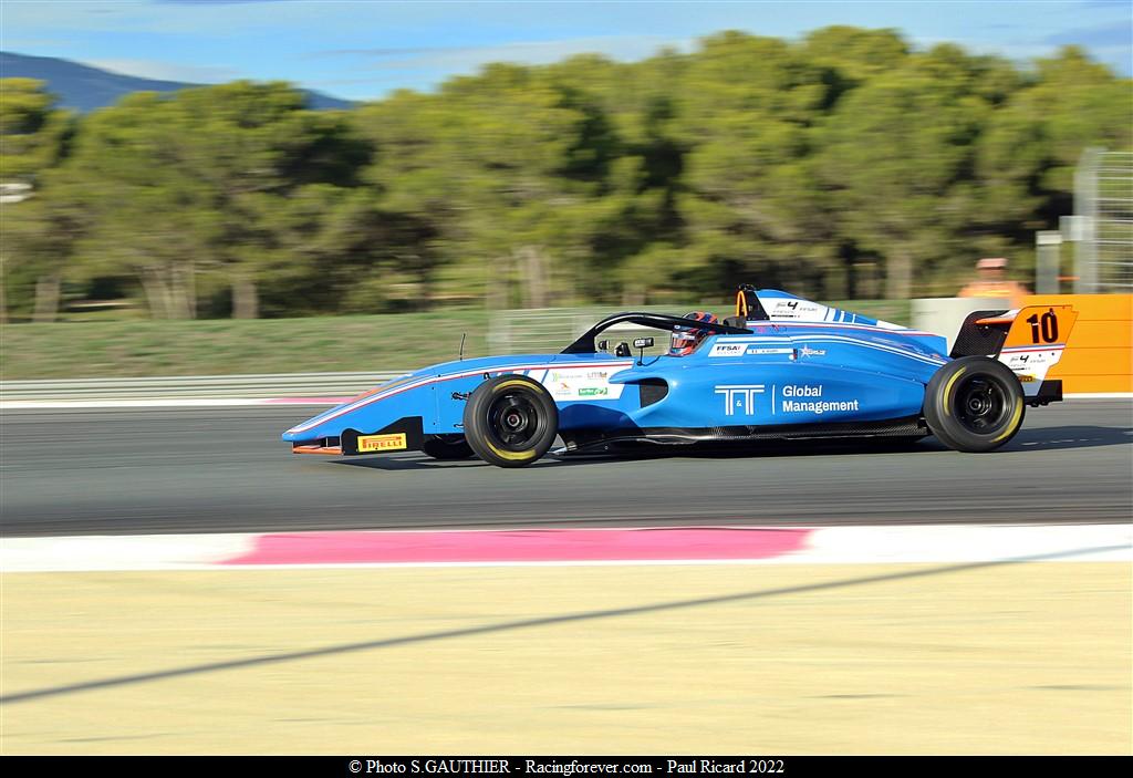 2022_PaulRicard_F4V14