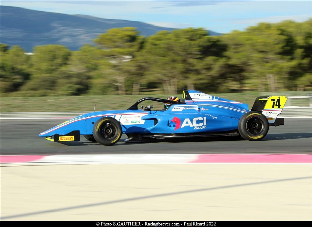 2022_PaulRicard_F4V19