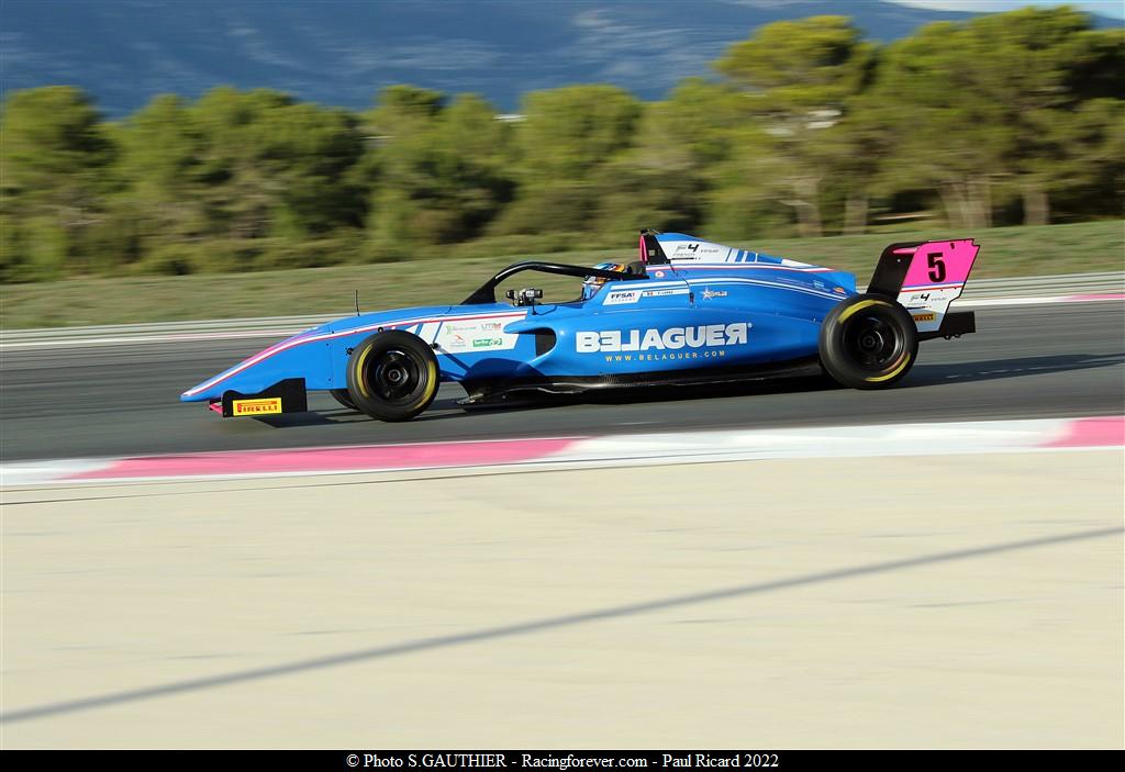 2022_PaulRicard_F4V22