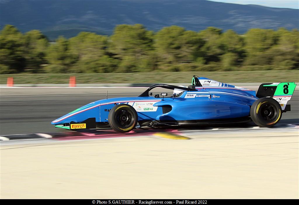 2022_PaulRicard_F4V23