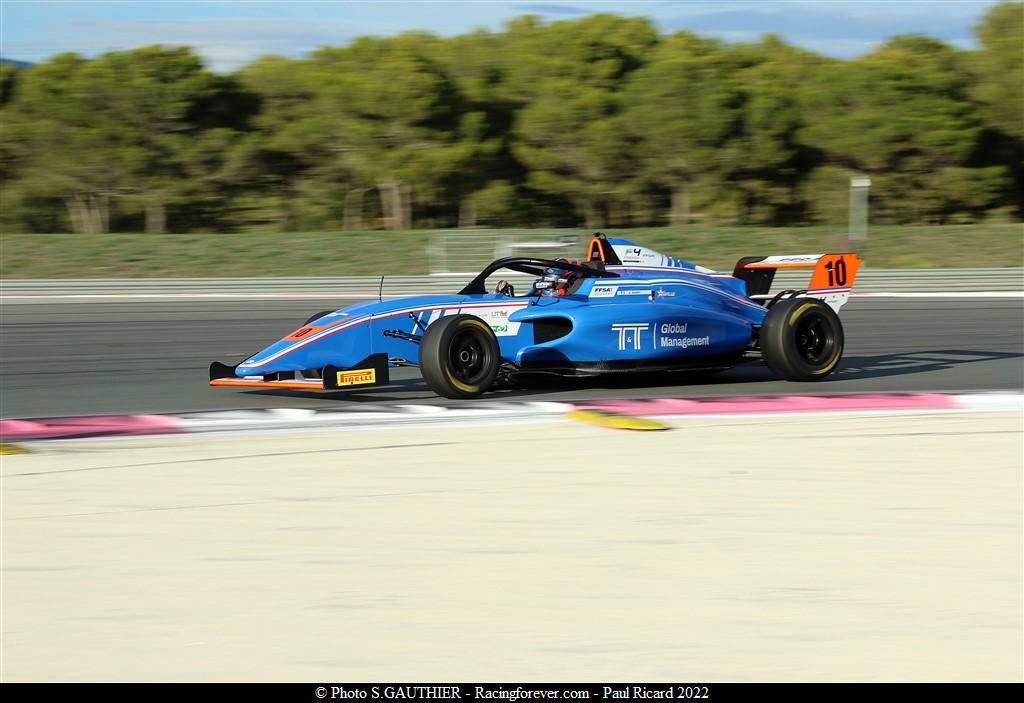 2022_PaulRicard_F4V24