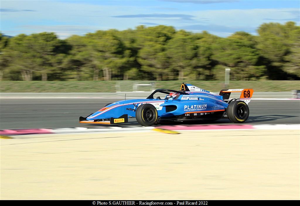 2022_PaulRicard_F4V25