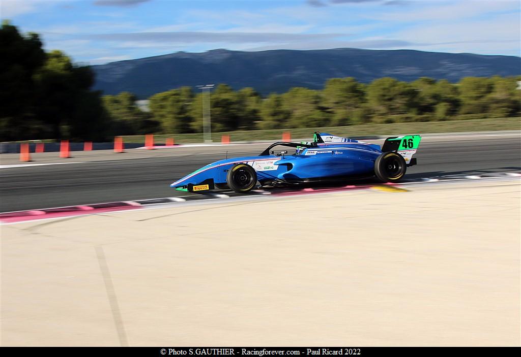 2022_PaulRicard_F4V26