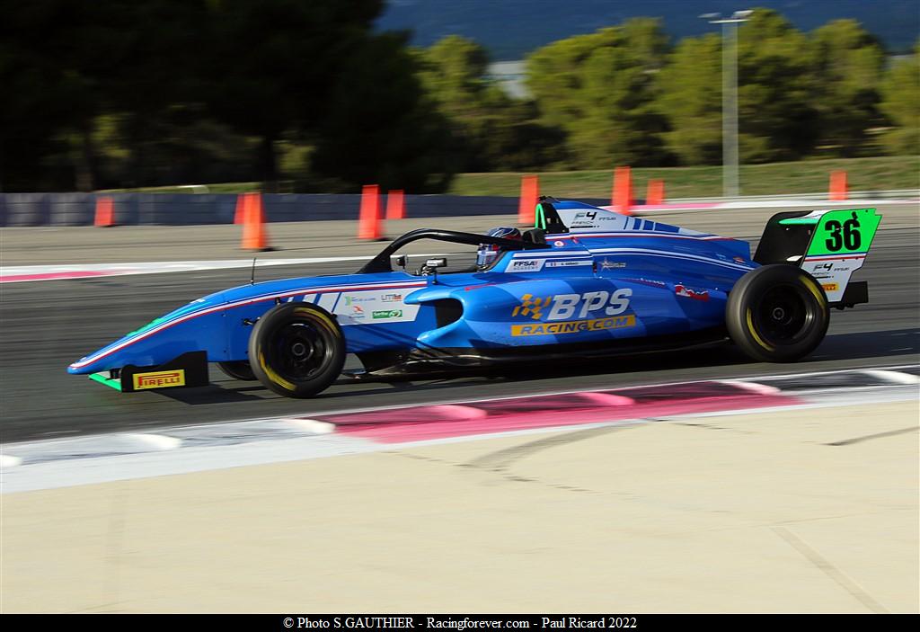 2022_PaulRicard_F4V30