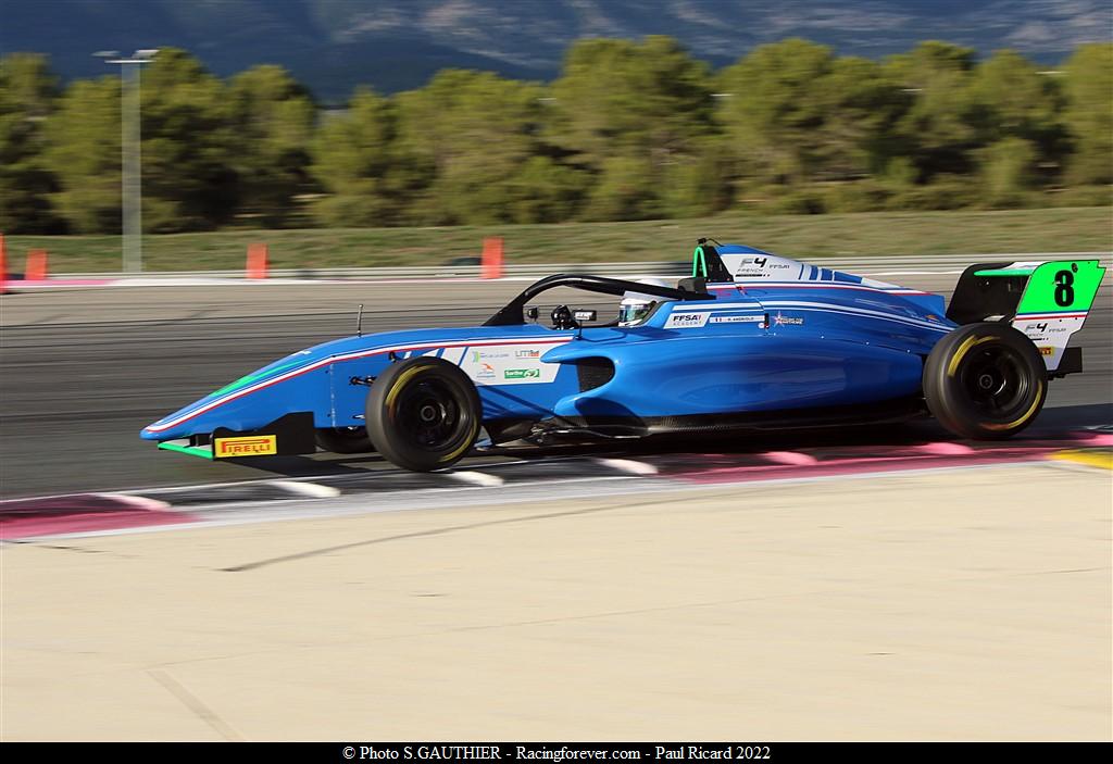 2022_PaulRicard_F4V31