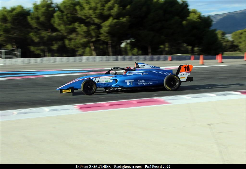 2022_PaulRicard_F4V33