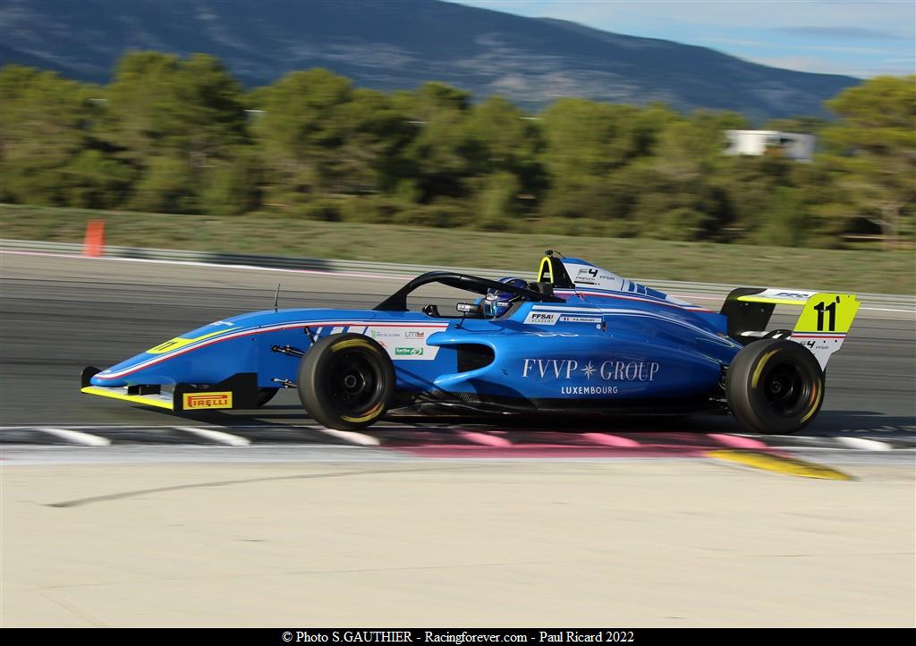 2022_PaulRicard_F4V34