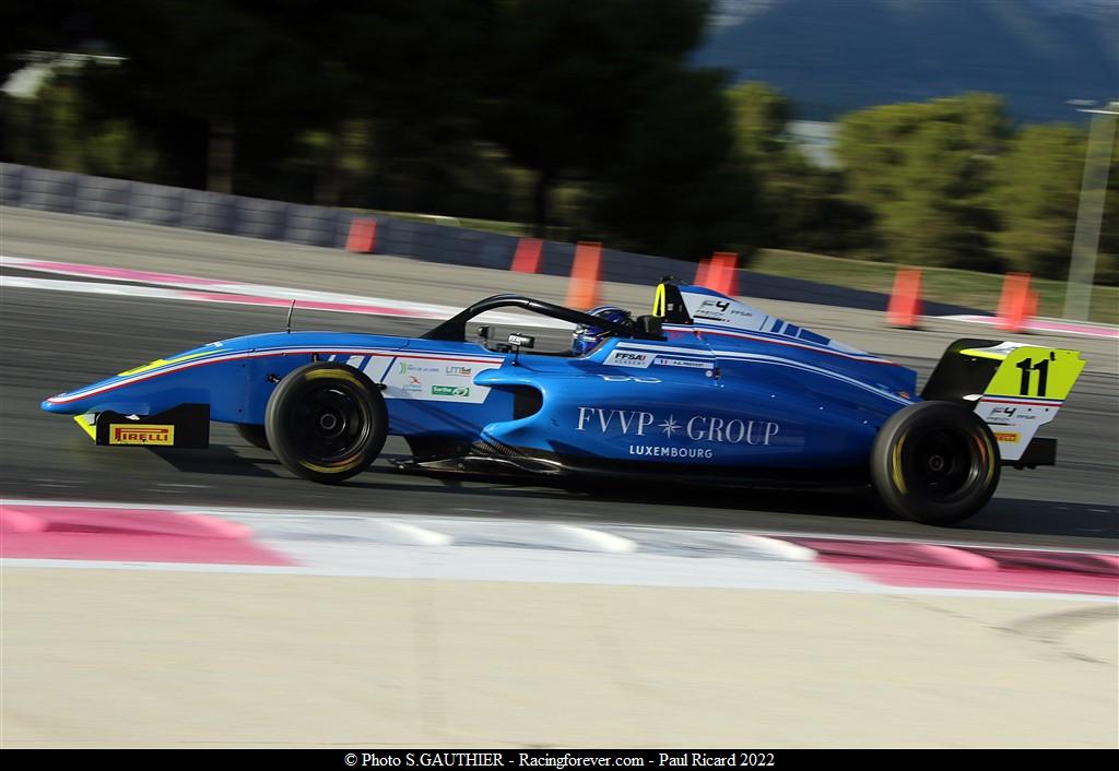 2022_PaulRicard_F4V35