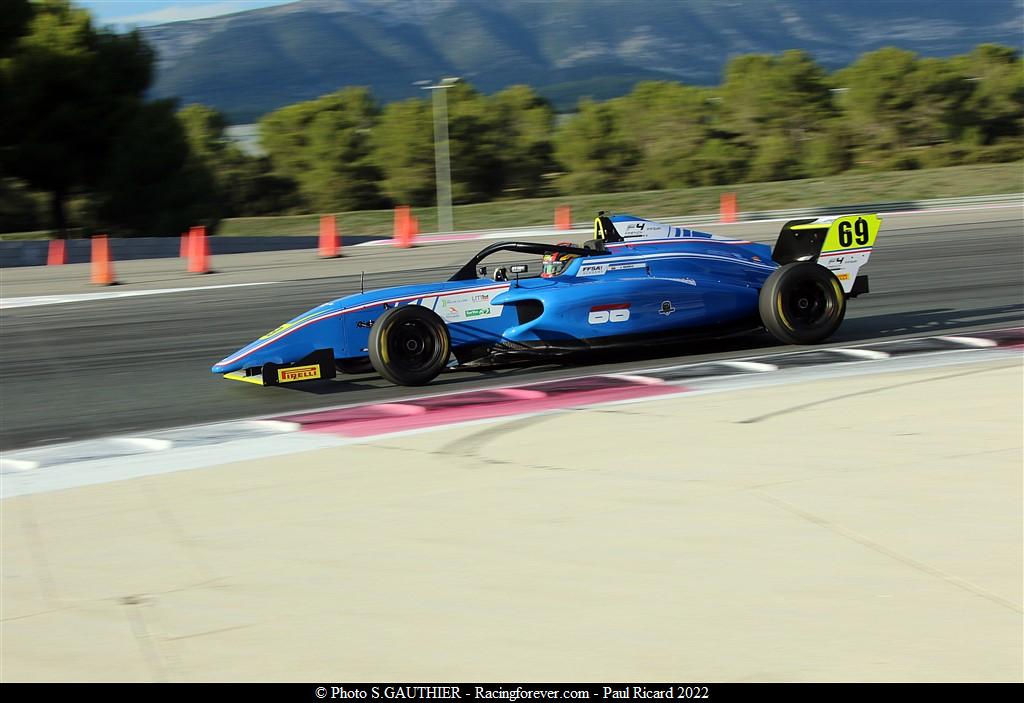 2022_PaulRicard_F4V39