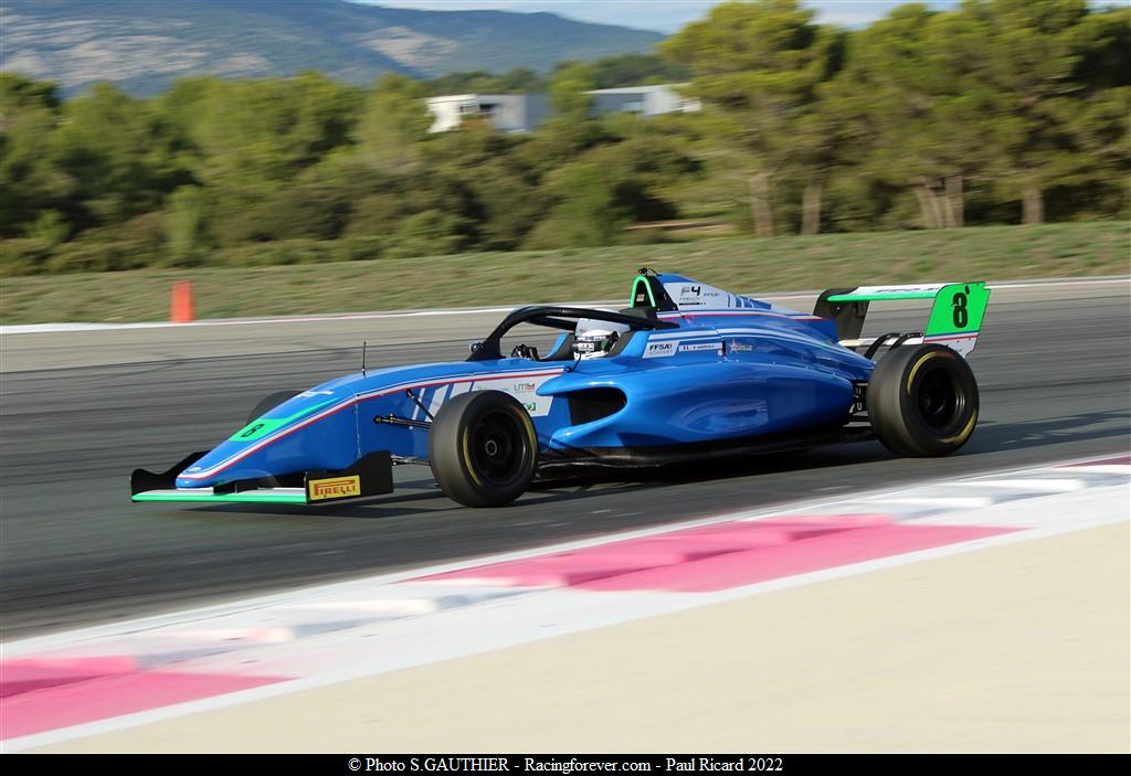 2022_PaulRicard_F4V42