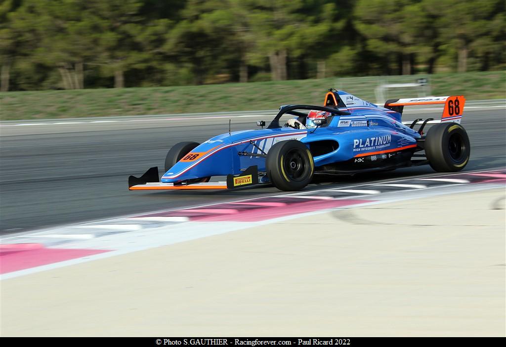 2022_PaulRicard_F4V44