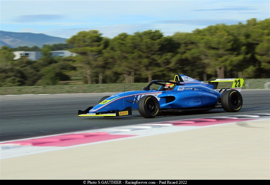 2022_PaulRicard_F4V45