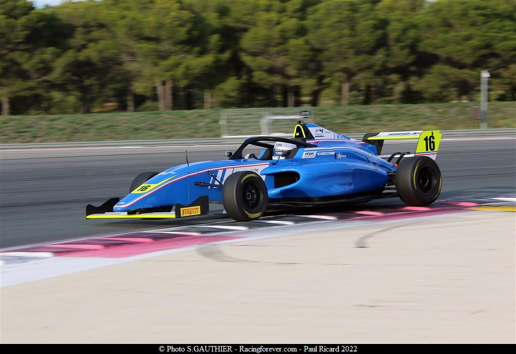 2022_PaulRicard_F4V47