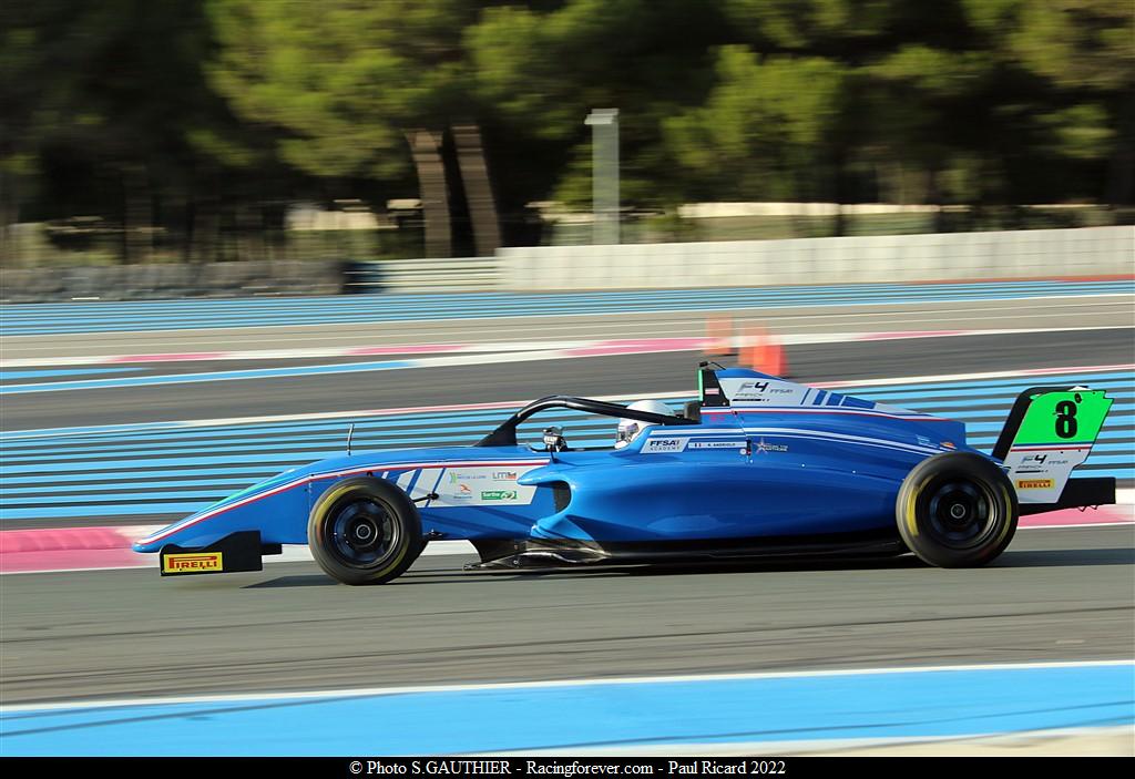 2022_PaulRicard_F4V49