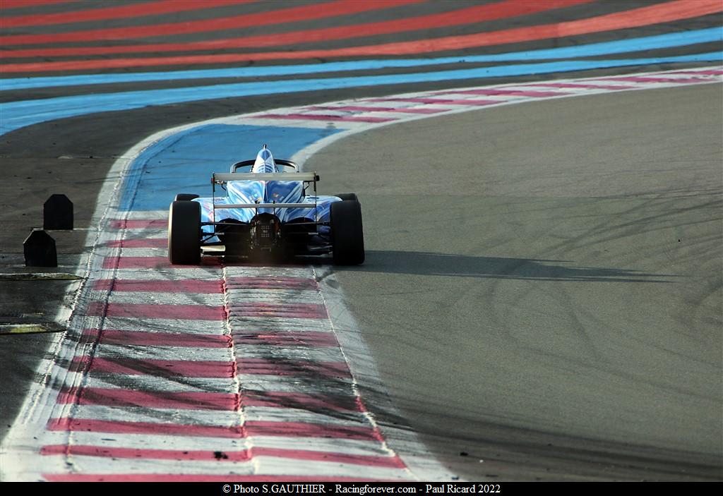 2022_PaulRicard_F4V53