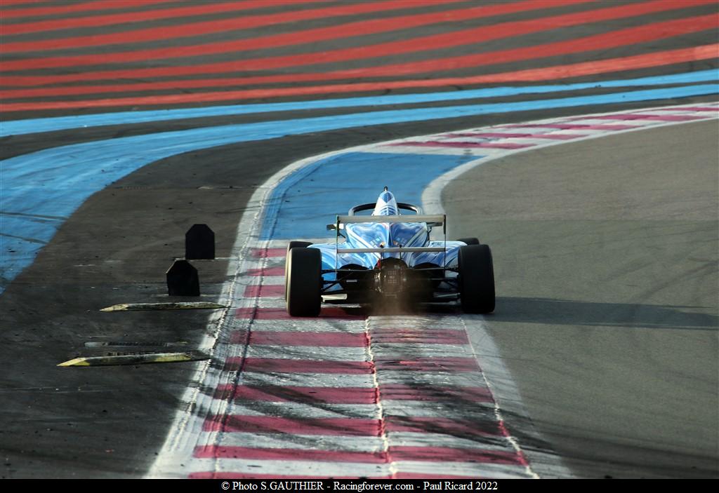 2022_PaulRicard_F4V54