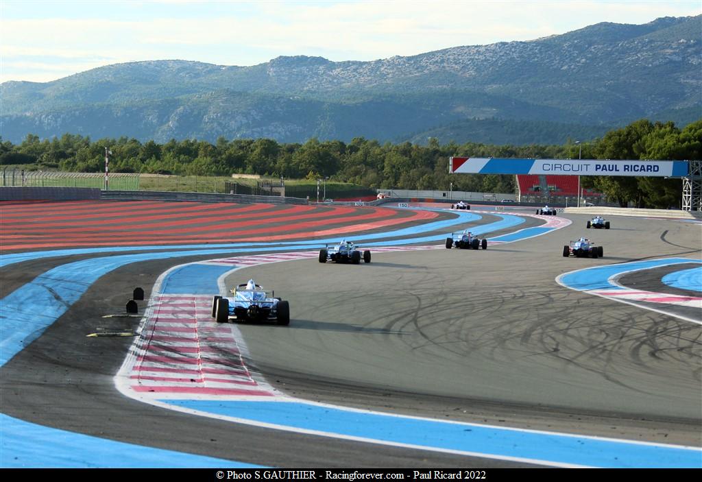 2022_PaulRicard_F4V58