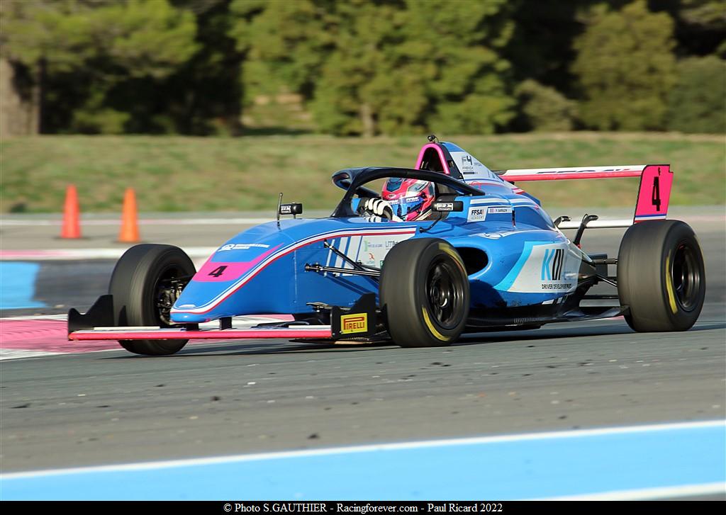 2022_PaulRicard_F4V60