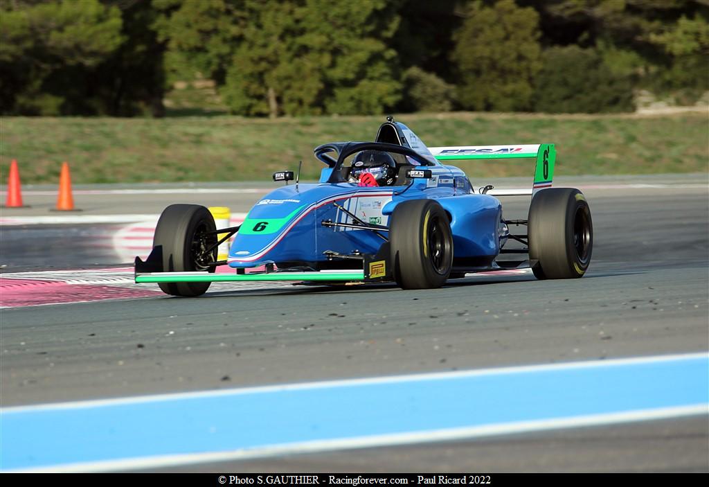 2022_PaulRicard_F4V61