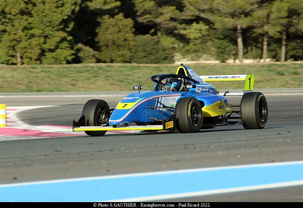 2022_PaulRicard_F4V62