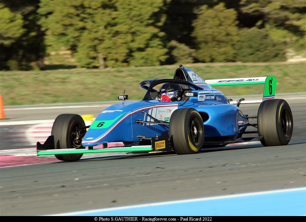 2022_PaulRicard_F4V67