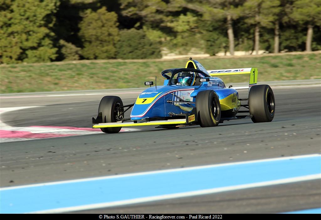 2022_PaulRicard_F4V68