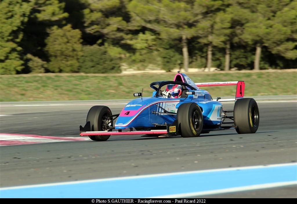 2022_PaulRicard_F4V73