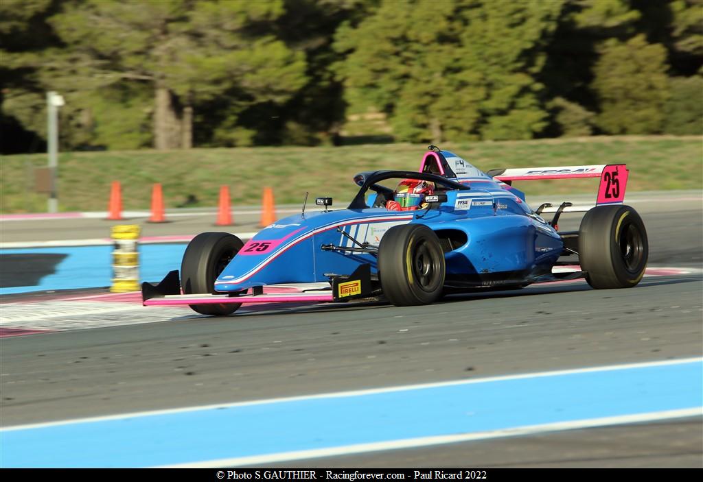 2022_PaulRicard_F4V74