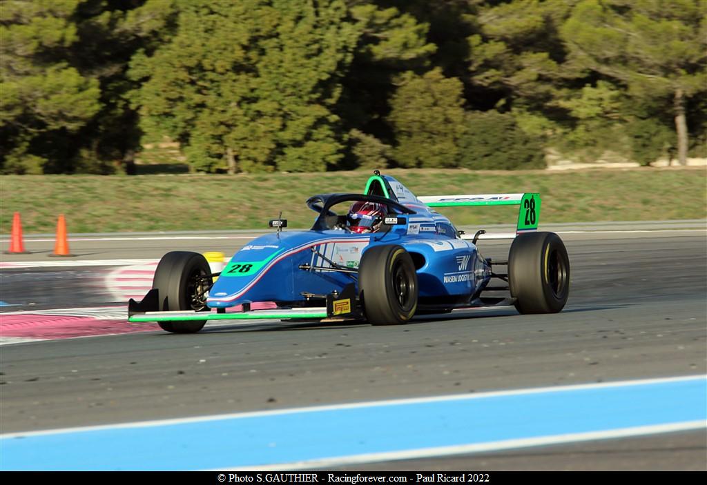 2022_PaulRicard_F4V76