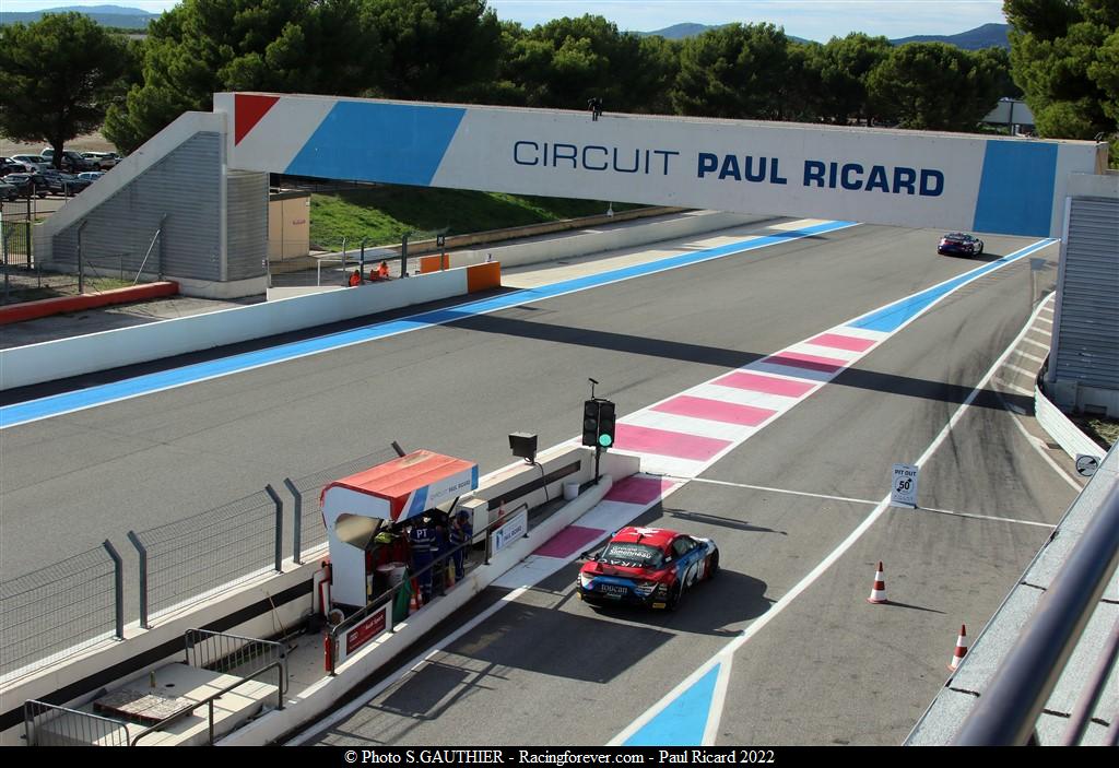 2022_PaulRicard_FFSAGT4V03