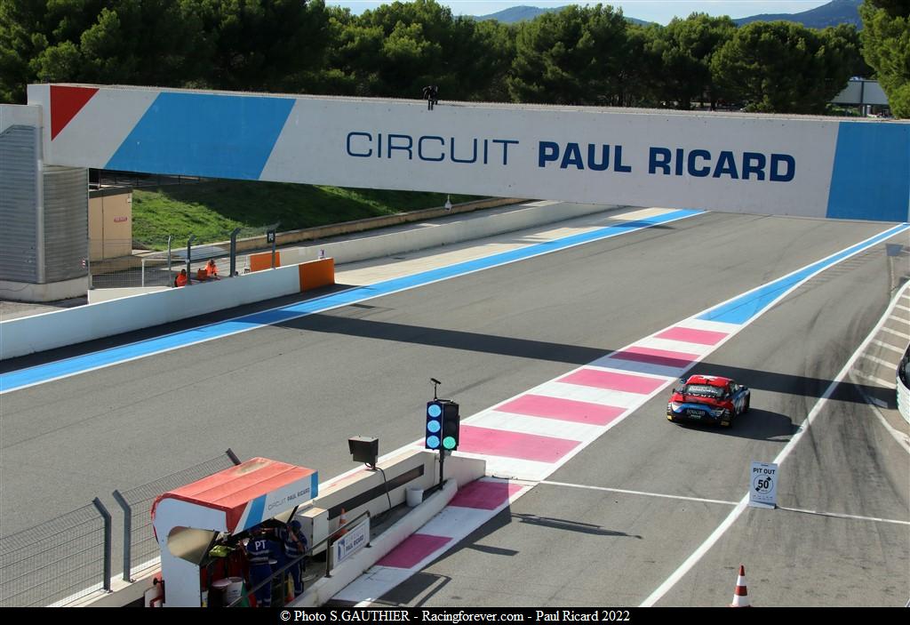 2022_PaulRicard_FFSAGT4V04