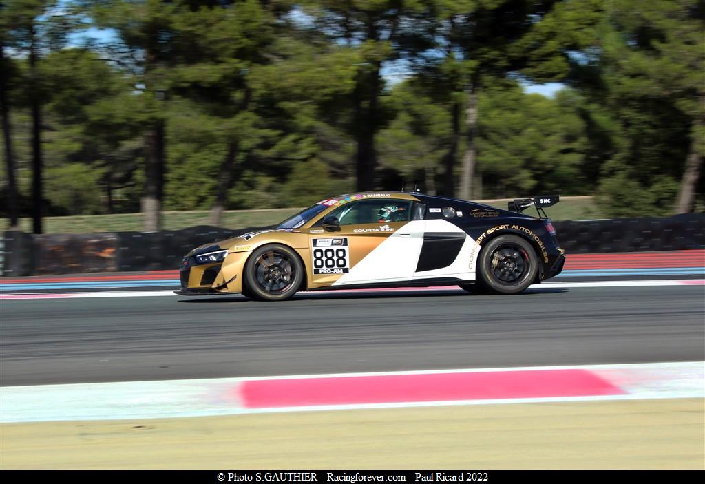 2022_PaulRicard_FFSAGT4V09