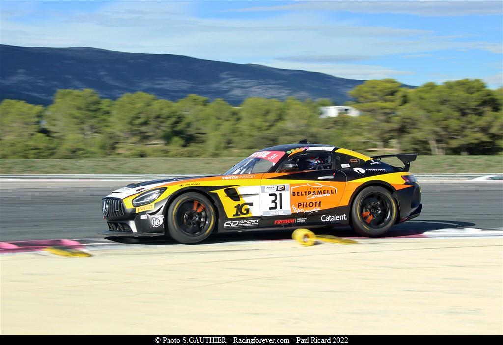 2022_PaulRicard_FFSAGT4V14