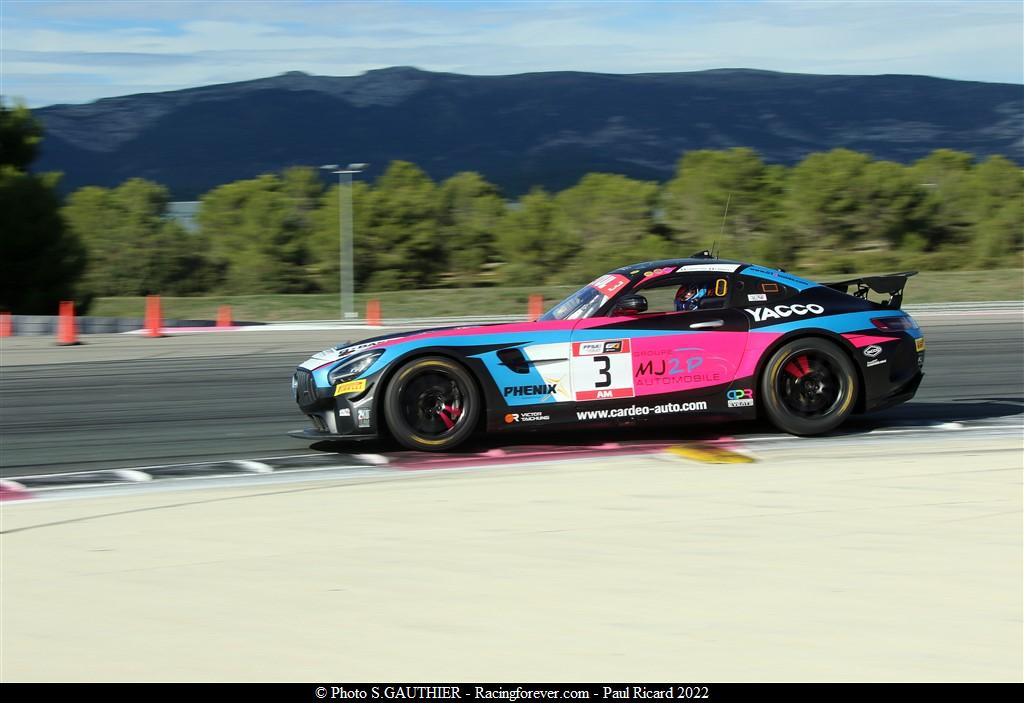 2022_PaulRicard_FFSAGT4V16