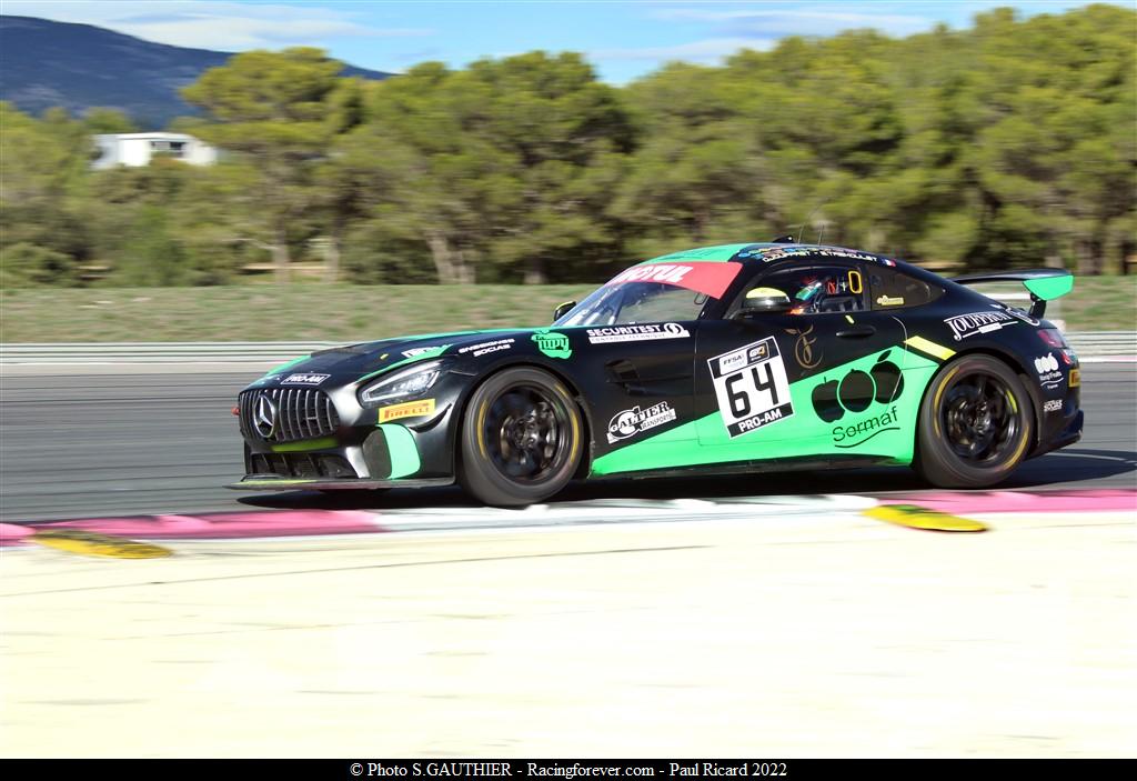 2022_PaulRicard_FFSAGT4V26