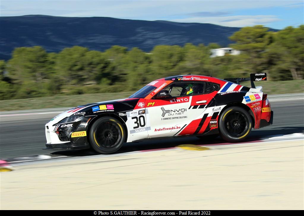 2022_PaulRicard_FFSAGT4V30