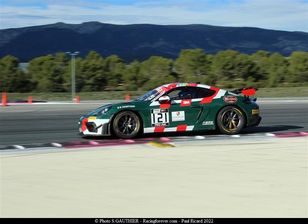 2022_PaulRicard_FFSAGT4V39