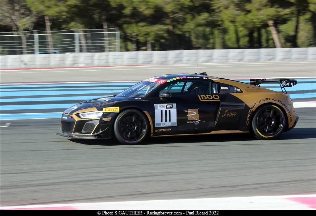 2022_PaulRicard_FFSAGT4V40