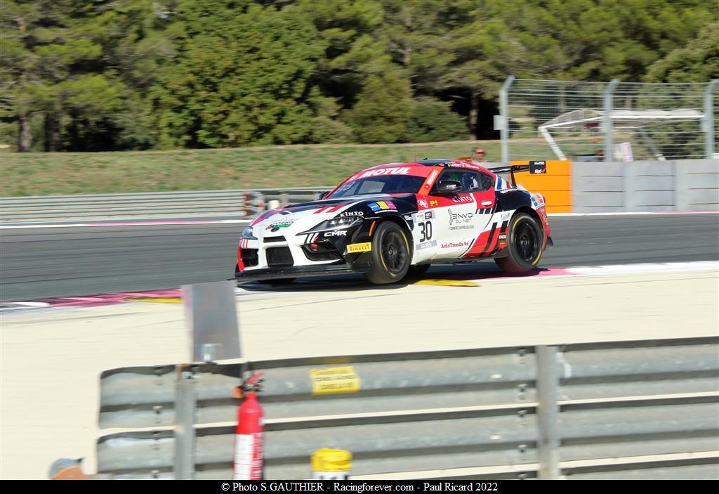 2022_PaulRicard_FFSAGT4V41