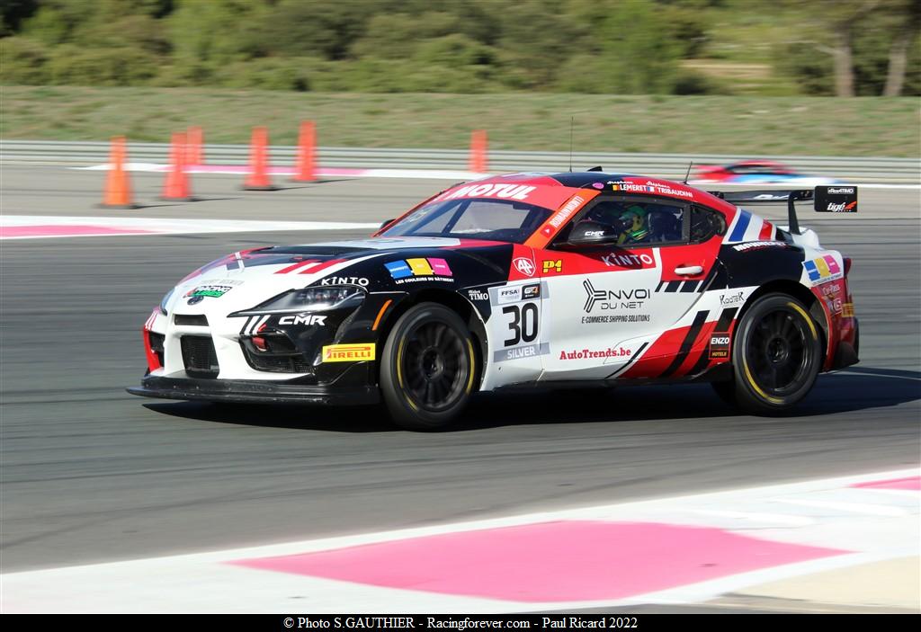 2022_PaulRicard_FFSAGT4V42