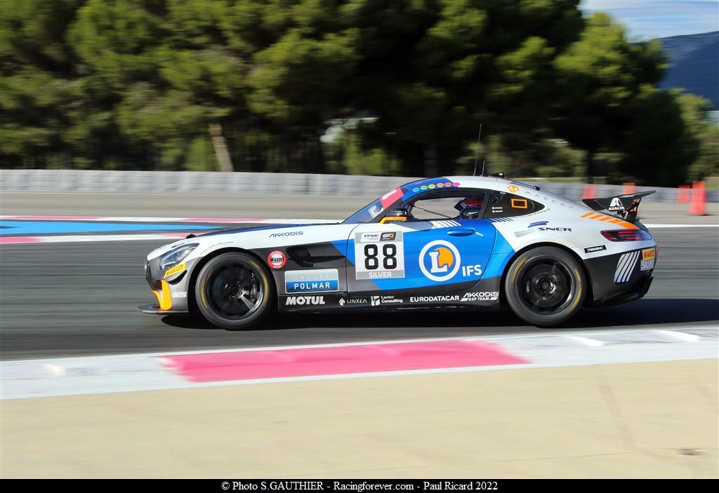 2022_PaulRicard_FFSAGT4V45