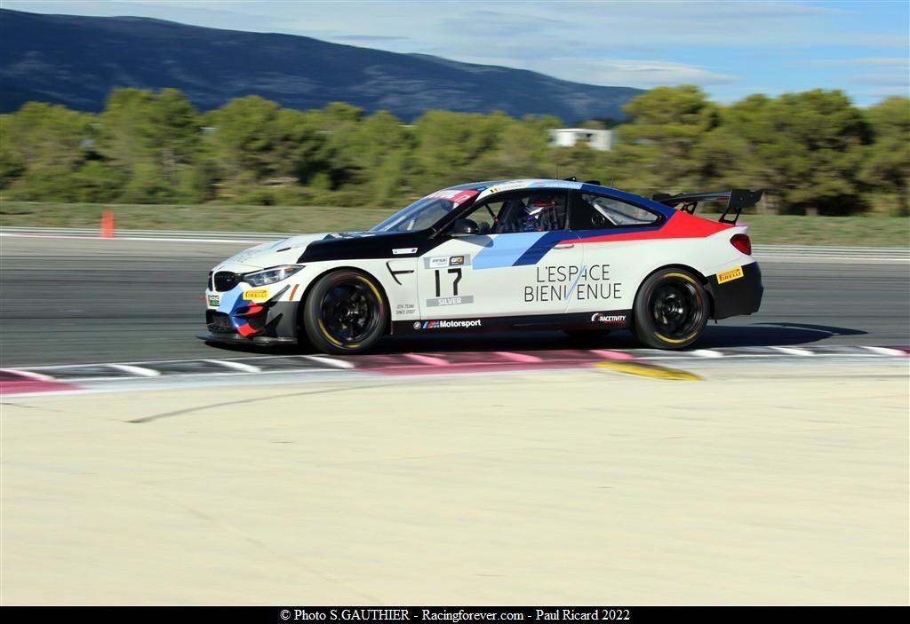 2022_PaulRicard_FFSAGT4V47