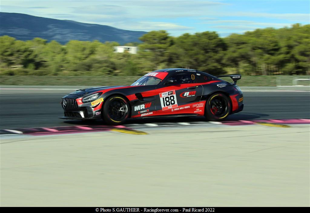 2022_PaulRicard_FFSAGT4V55