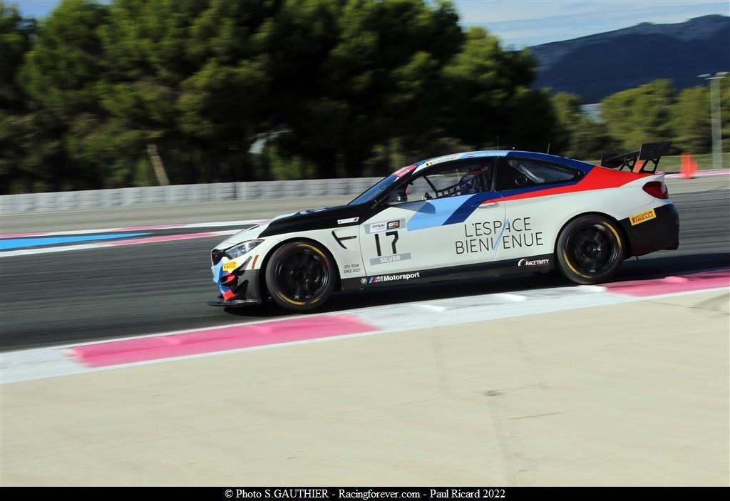 2022_PaulRicard_FFSAGT4V60