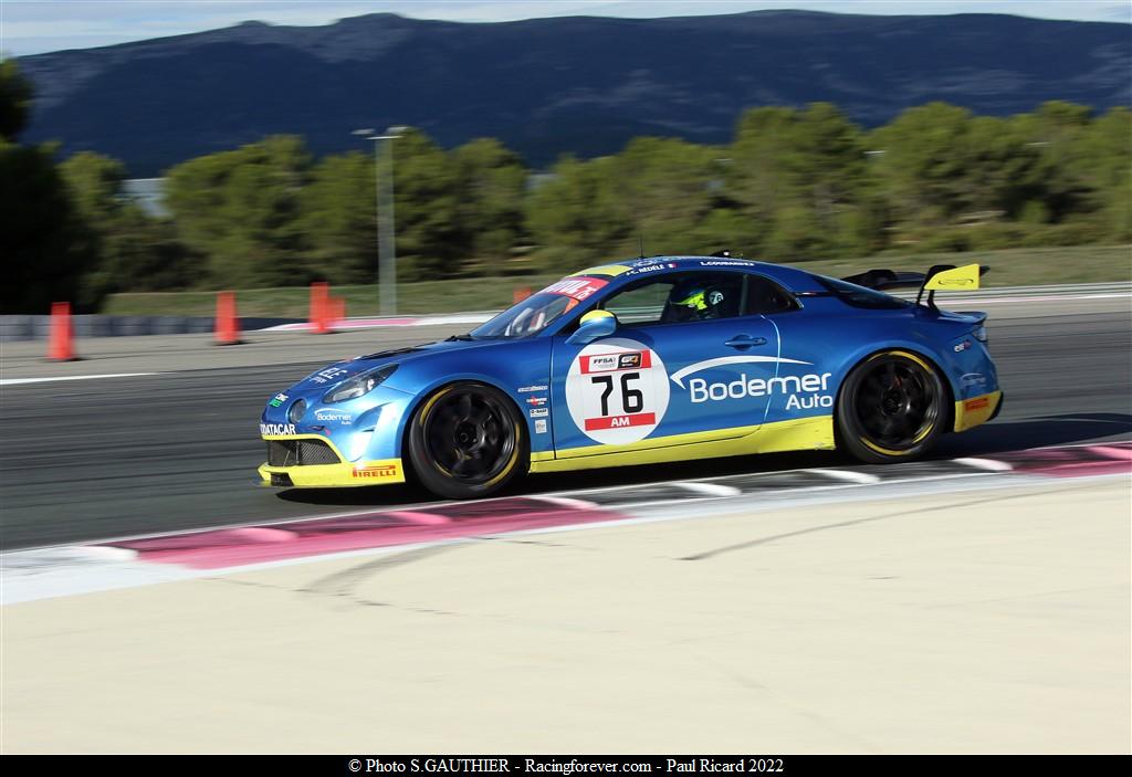 2022_PaulRicard_FFSAGT4V63