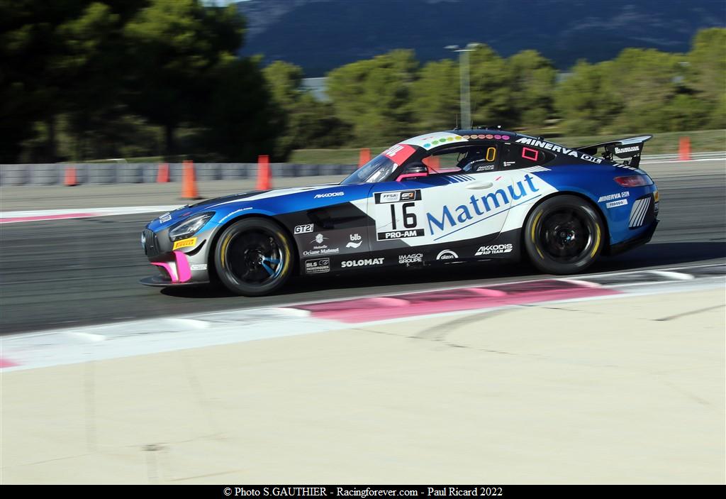 2022_PaulRicard_FFSAGT4V64