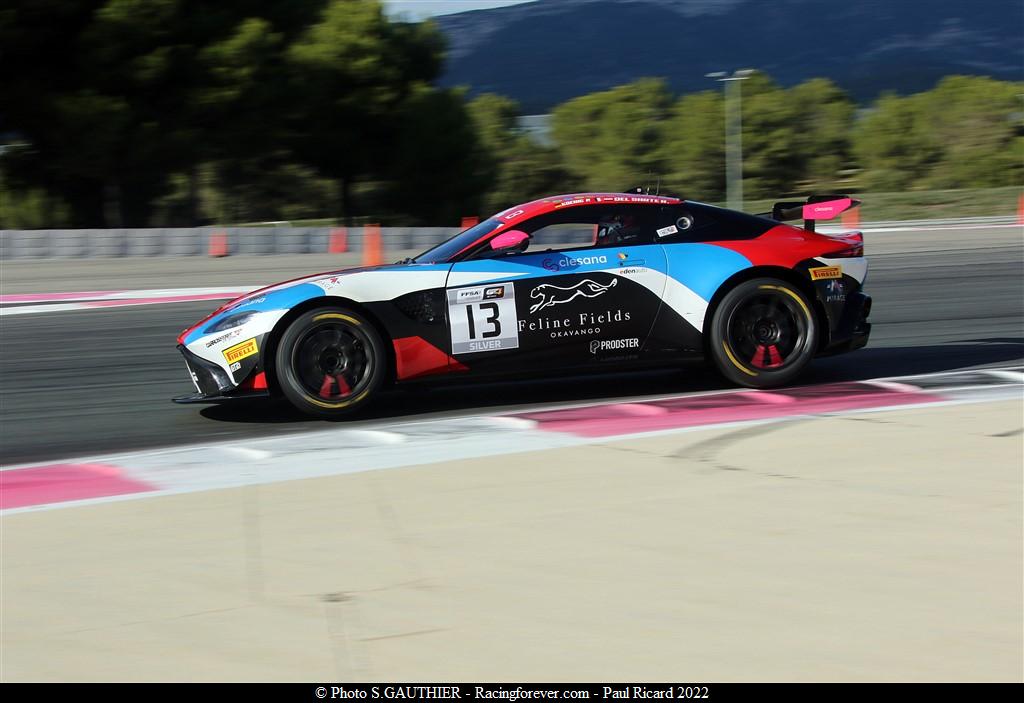 2022_PaulRicard_FFSAGT4V66